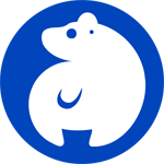 xiuzt号——全球热点新闻、知识百科每日时事更新